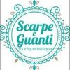 scarpeeguanti